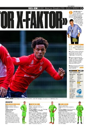 verdensgang_sporten-20230622_000_00_00_003.pdf