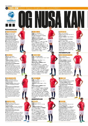 verdensgang_sporten-20230622_000_00_00_004.pdf