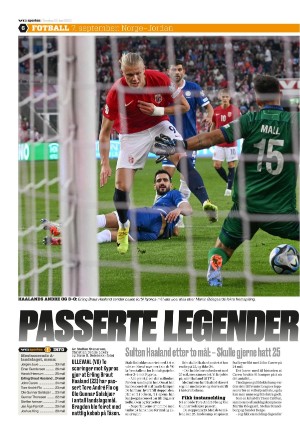 verdensgang_sporten-20230622_000_00_00_006.pdf