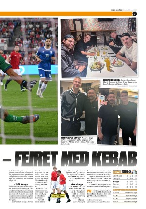 verdensgang_sporten-20230622_000_00_00_007.pdf