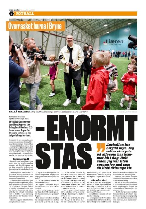 verdensgang_sporten-20230622_000_00_00_008.pdf