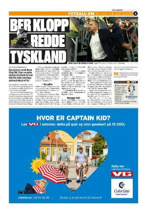 verdensgang_sporten-20230622_000_00_00_009.pdf