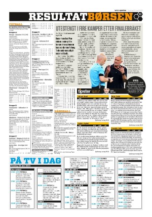 verdensgang_sporten-20230622_000_00_00_011.pdf