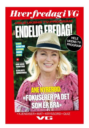 verdensgang_sporten-20230622_000_00_00_012.pdf