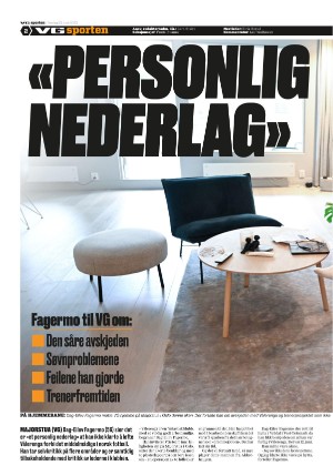 verdensgang_sporten-20230623_000_00_00_002.pdf