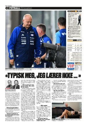 verdensgang_sporten-20230623_000_00_00_004.pdf
