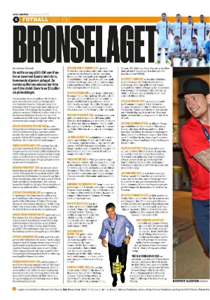 verdensgang_sporten-20230623_000_00_00_006.pdf