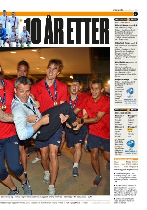 verdensgang_sporten-20230623_000_00_00_007.pdf