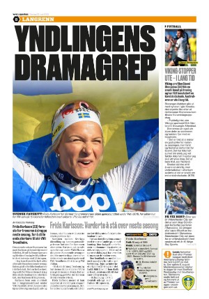 verdensgang_sporten-20230623_000_00_00_008.pdf