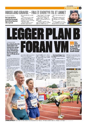 verdensgang_sporten-20230623_000_00_00_009.pdf