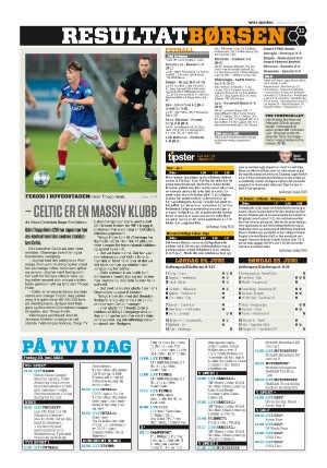verdensgang_sporten-20230623_000_00_00_011.pdf