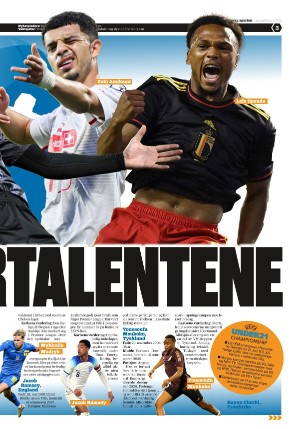 verdensgang_sporten-20230624_000_00_00_003.pdf