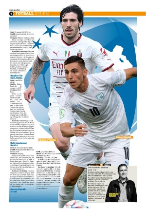 verdensgang_sporten-20230624_000_00_00_004.pdf