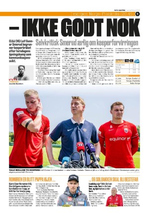 verdensgang_sporten-20230624_000_00_00_005.pdf