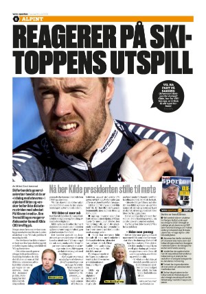 verdensgang_sporten-20230624_000_00_00_006.pdf