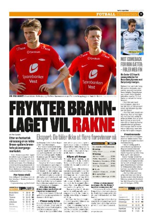 verdensgang_sporten-20230624_000_00_00_007.pdf