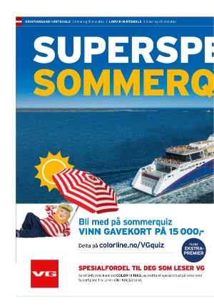 verdensgang_sporten-20230624_000_00_00_008.pdf