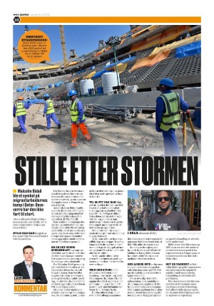 verdensgang_sporten-20230624_000_00_00_010.pdf