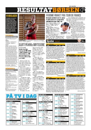 verdensgang_sporten-20230624_000_00_00_011.pdf