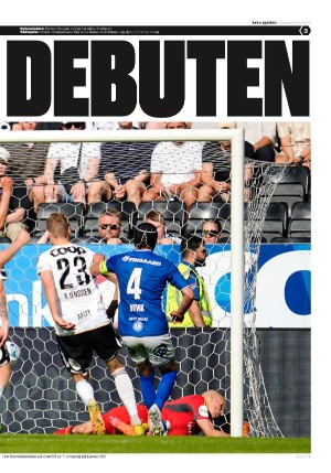 verdensgang_sporten-20230626_000_00_00_003.pdf