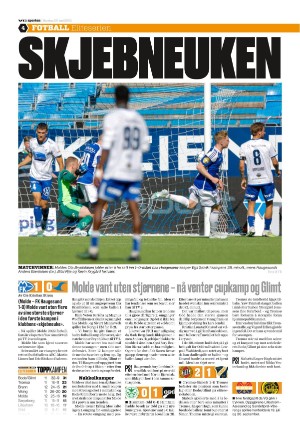 verdensgang_sporten-20230626_000_00_00_004.pdf