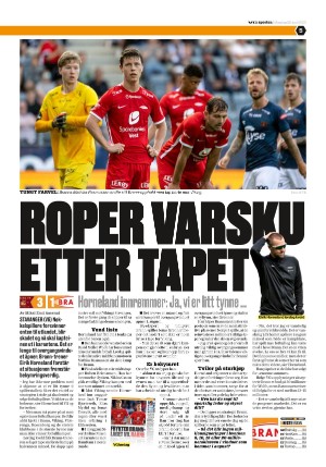 verdensgang_sporten-20230626_000_00_00_005.pdf