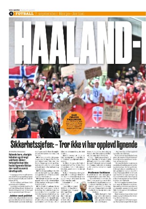 verdensgang_sporten-20230626_000_00_00_006.pdf