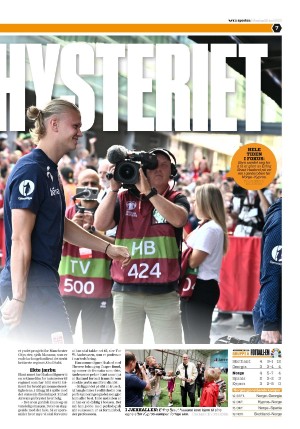 verdensgang_sporten-20230626_000_00_00_007.pdf