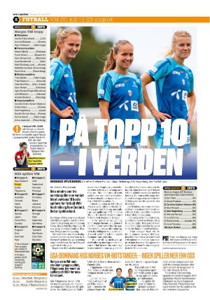 verdensgang_sporten-20230626_000_00_00_008.pdf