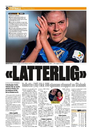 verdensgang_sporten-20230626_000_00_00_010.pdf