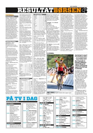 verdensgang_sporten-20230626_000_00_00_011.pdf