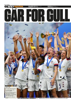 verdensgang_sporten-20230627_000_00_00_002.pdf