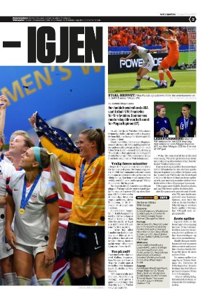 verdensgang_sporten-20230627_000_00_00_003.pdf