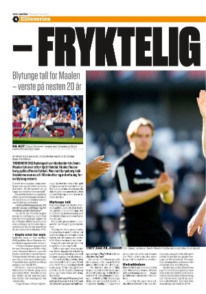 verdensgang_sporten-20230627_000_00_00_004.pdf