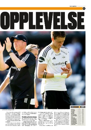 verdensgang_sporten-20230627_000_00_00_005.pdf