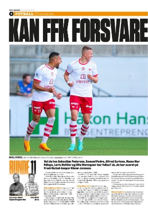 verdensgang_sporten-20230627_000_00_00_006.pdf