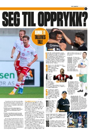 verdensgang_sporten-20230627_000_00_00_007.pdf