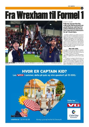 verdensgang_sporten-20230627_000_00_00_009.pdf