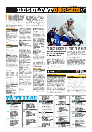 verdensgang_sporten-20230627_000_00_00_011.pdf