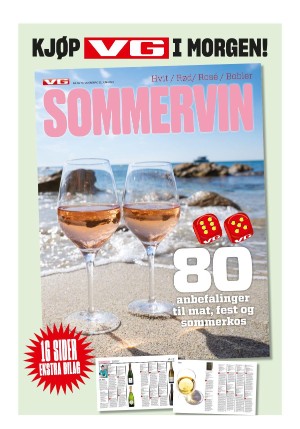 verdensgang_sporten-20230627_000_00_00_012.pdf