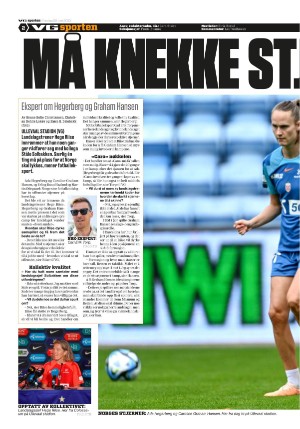 verdensgang_sporten-20230628_000_00_00_002.pdf