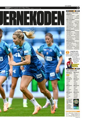 verdensgang_sporten-20230628_000_00_00_003.pdf