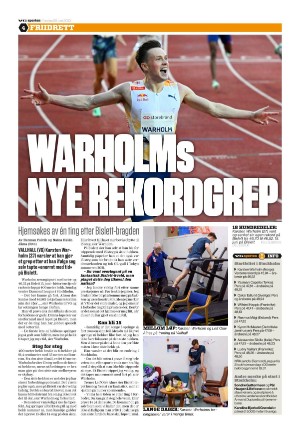 verdensgang_sporten-20230628_000_00_00_004.pdf