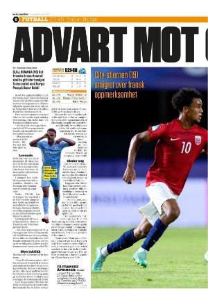 verdensgang_sporten-20230628_000_00_00_006.pdf