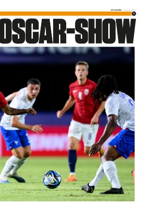 verdensgang_sporten-20230628_000_00_00_007.pdf