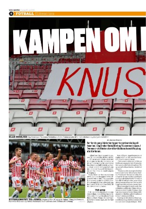 verdensgang_sporten-20230628_000_00_00_008.pdf