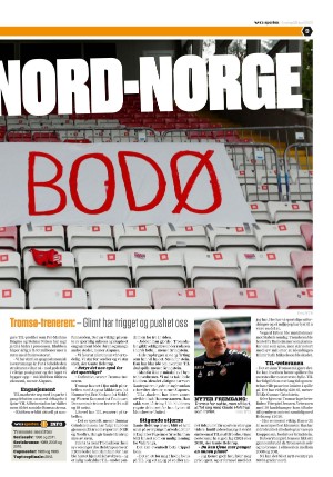 verdensgang_sporten-20230628_000_00_00_009.pdf
