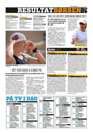 verdensgang_sporten-20230628_000_00_00_011.pdf