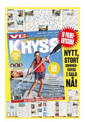 verdensgang_sporten-20230628_000_00_00_012.pdf