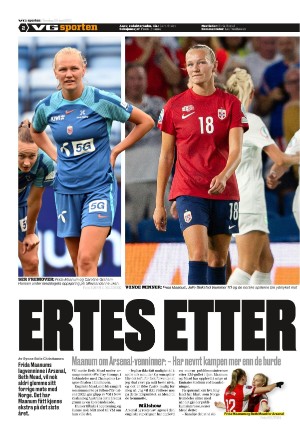verdensgang_sporten-20230629_000_00_00_002.pdf